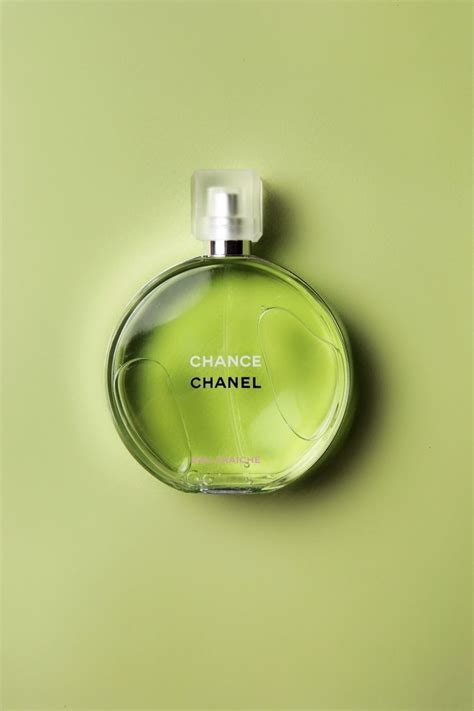 chanel chance verde preço|chance parfum chanel.